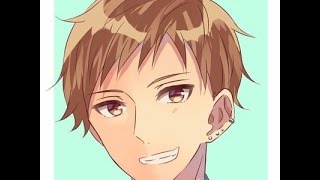 ＜レインボーシックスシージ＞名声ためて迷彩ほしい。参加型