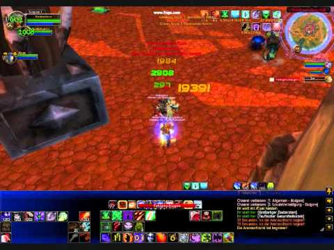 Resort of Legends PvP