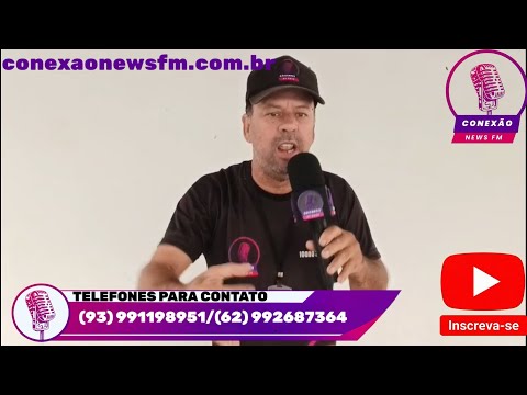 Denúncia de Moradores que estão a 4 dias sem Água população cobra uma