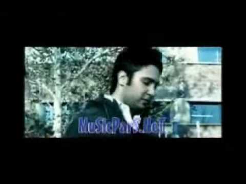 Omid Saghafi - Ba To