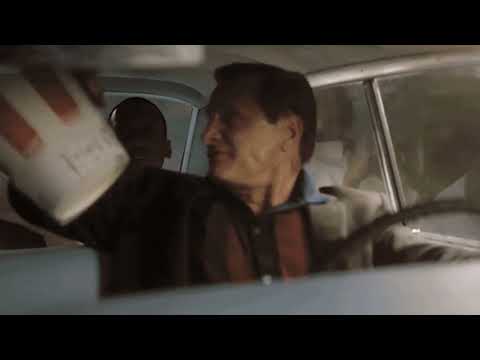 bartolo - plotwist (prod. Eskry)