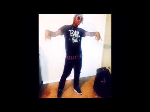 BANS ENT FT BIG MONEY & $TACK$ UP ENT NO DISSCUSION