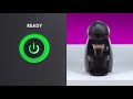 Nescafe Dolce Gusto Espresso Intenso Kava, 16 kapsulių dėžutėje