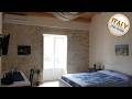 Amaca Iblea Ragusa Italy Hotel Review