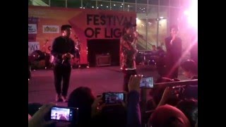 Download lagu Tante Linda - CJR Live Concert at Onebel Park mp3 Download lagu Tante Linda - CJR Live Concert at Onebel Park mp3
