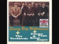 Sonny Boy Williamson II & The Yardbirds - I See a Man Downstairs