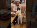 Sheikh Mohammed Bin Rashid Al Maktoum Dubai Ruler At London , Simplicity ❤️ #shorts #london #king
