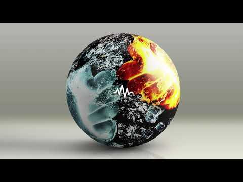 Free Download Fable Loop Kit WAV