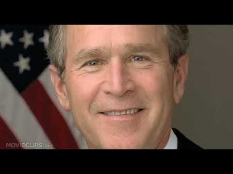 Close-up trailer frame; the film uses small musical gestures to mirror small human shifts