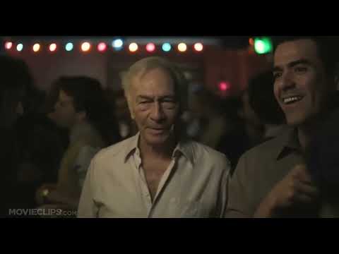 Beginners (2011) official trailer still used as a soundtrack preview image