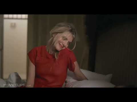 Trailer frame emphasizing quiet, reflective tone underscored by chamber score