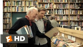 Beginners - Bande annonce