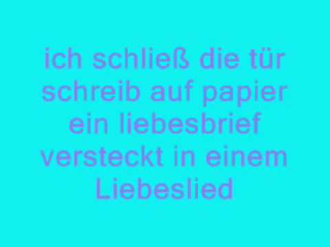 denis- schon vergeben