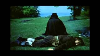 Death Triumphant by Carpathian Forest