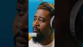 Danny Brown&#39;s Type is Crackhead