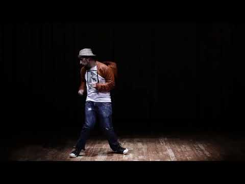 Тимати Ратмир Шишков - Мой Путь