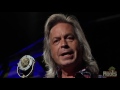 Jim Lauderdale "This Changes Everything"