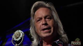 Jim Lauderdale "This Changes Everything"