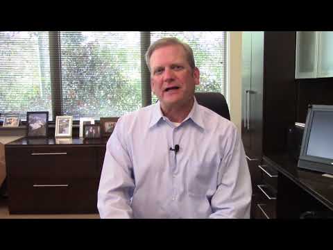 Ownership and Beneficiary of a Life Insurance Policy