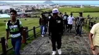 Download lagu SLANK - Aku di Negri Orang. mp3