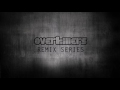 Propellerheads Ft Beastie Boys Spybreak Overkillers Remix