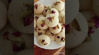 "Traditional Nankhatai Recipe!"#nankhatai #indiancookies #diwalisweet #traditionalrecipe #festival