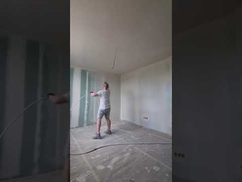 Graco Mark X ultra /procontractor