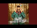 Sajna Say Yes To The Dress Tamil