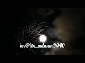 Mai Tenu Samjhawan Ki Humpty Dumpty Sharma Ki Dulhania Whatsapp Status M Creation