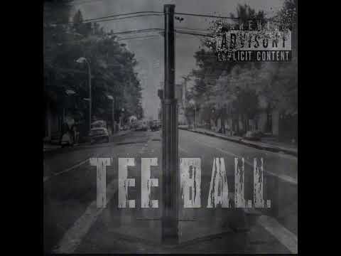 21BAND$ - DIE BOUT IT Ft. (ALLSTAR & KSLUGGA)