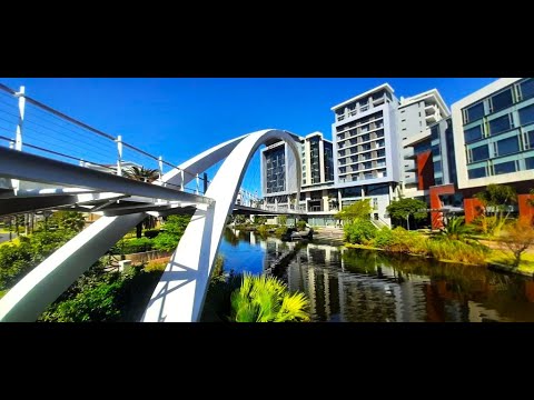 King Rayker IF (Official Music Video)