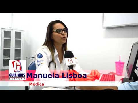 Esclarecimento sobre informações que diziam que a UPA de Delmiro Gouveia iria parar as atividades