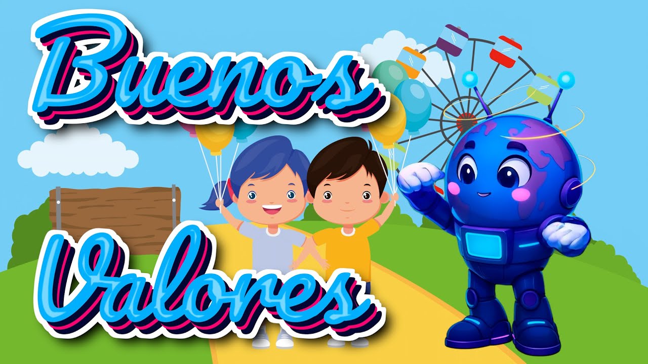 MUNDITO NOS ENSEÑA LOS BUENOS MODALES