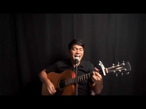 KARNAMEREKA Feat Priskila Oktaviani - Bilang Pada Tuhanmu Cover