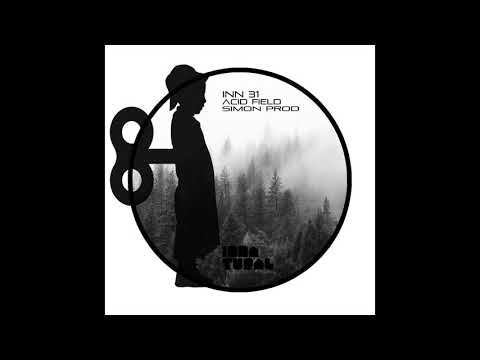 Simon Prod - Acid Field (Loris Frigau Remix)