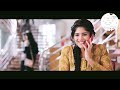 Sauth Hindi Movie LIE 2017 Full Movie Nitin Hindi Movie