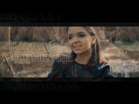 TOP 30 Música Electrónica Marzo 2021 (Semana 9) + Música Nueva