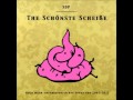 SDP The Schönste Scheiße 11 Entscheiden Wmv