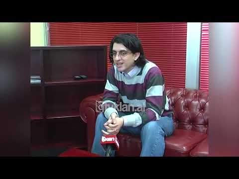 Maqedoni, fillojnë zgjedhjet lokale dhe presidenciale - (21 Mars 2009)