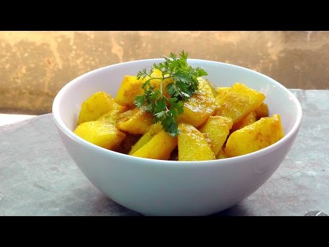 download lagu mp3 mp4 Burmese Potato Curry, download lagu Burmese Potato Curry gratis, unduh video klip Burmese Potato Curry