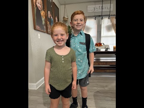 Don and Diane Shipley LIVE - September 29th at 1800 EST Thumbnail