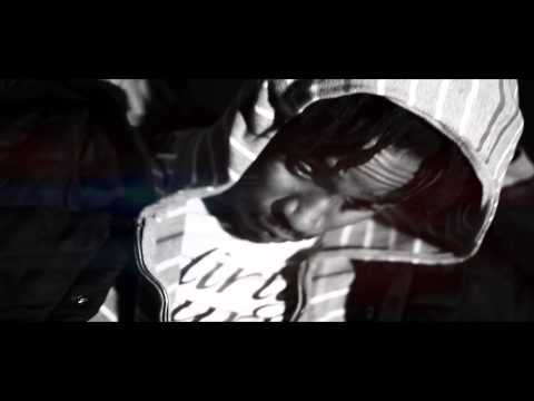 Andre'i Soundworld-Don't Wast My Time (Birmingham Rmx)