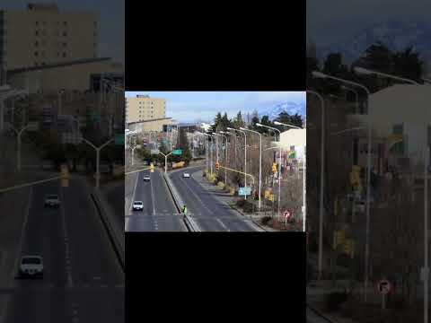 Zapala Neuquén ❤️