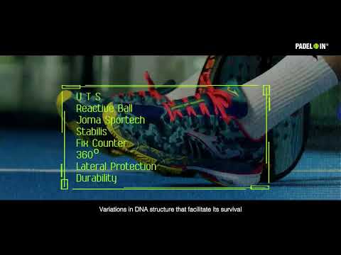 CUPRA FIP TOUR 2022 - CITY CENTER DOHA QATAR