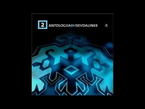 Vida Pavlović - Koliko je širom svijeta