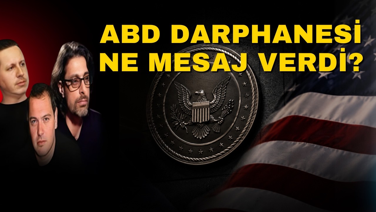 Şok Fiyatlama: 20 Bin Dolar Altın, 750 Dolar Gümüş & Barış Görüşmeleri Çöktü, Şimdi Ne Olacak?