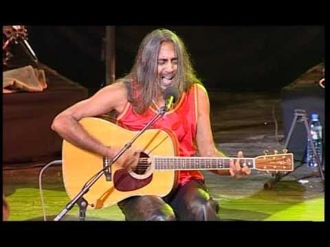 Ziskakan - Kilé ou la - 974Muzik