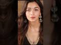 Kesariya Kesariya Song Shorts Alia Bhatt Song Shorts Viral