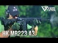 HK MR223 A3