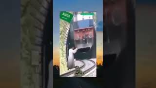 Download lagu Editor Berkelas prindapan🇮🇳#shorts#meme#prindapan mp3